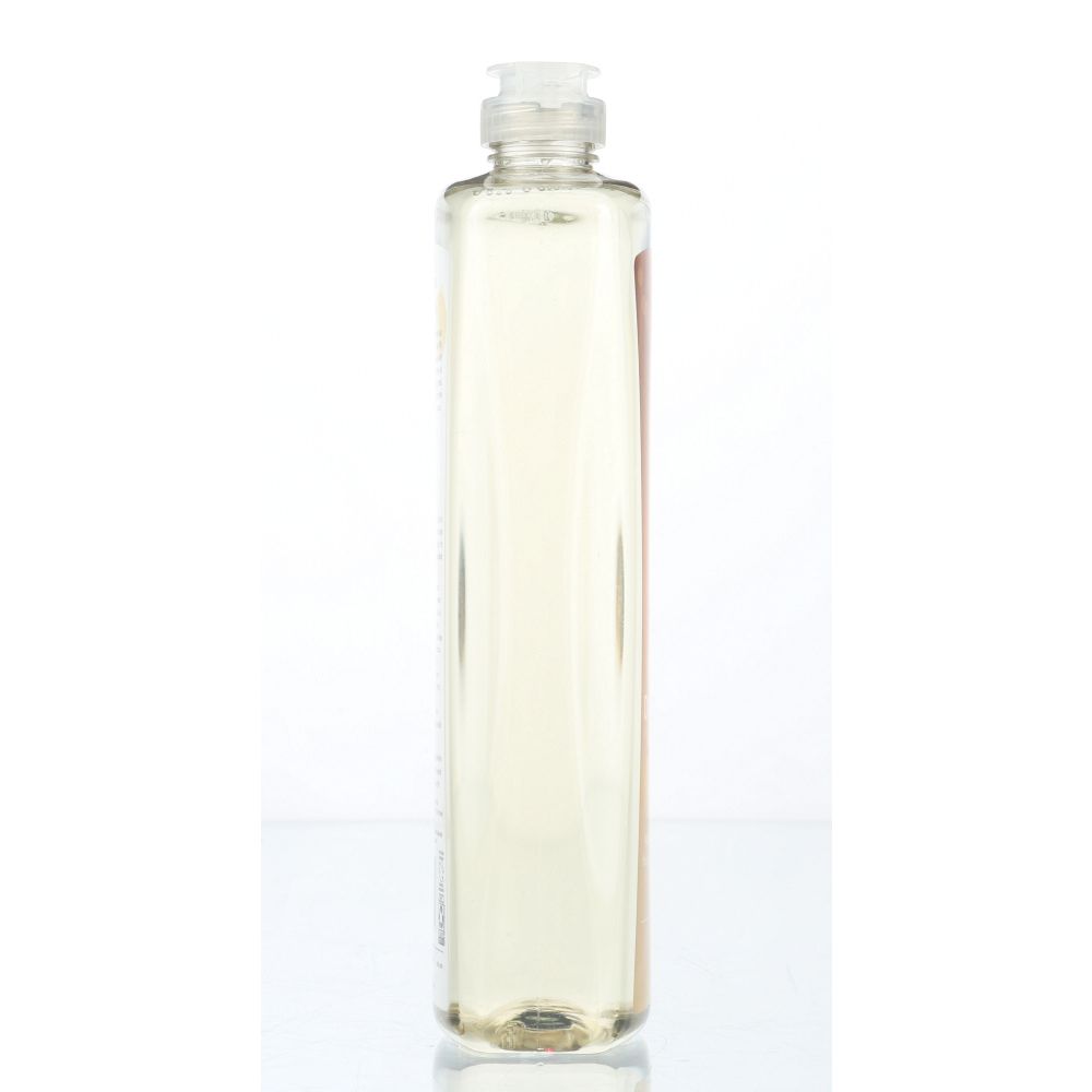 EARTH FRIENDLY: Ecos Dishmate Dish Liquid Almond, 25 oz