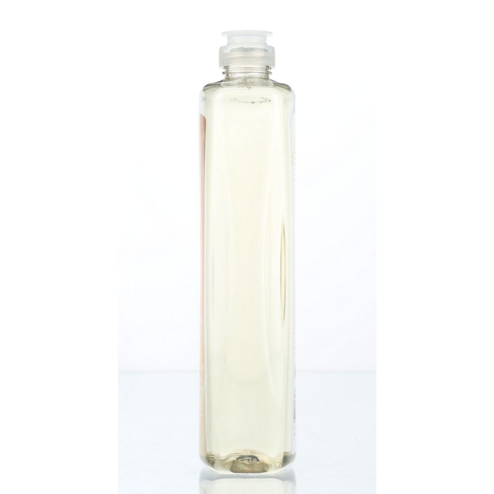 EARTH FRIENDLY: Ecos Dishmate Dish Liquid Almond, 25 oz