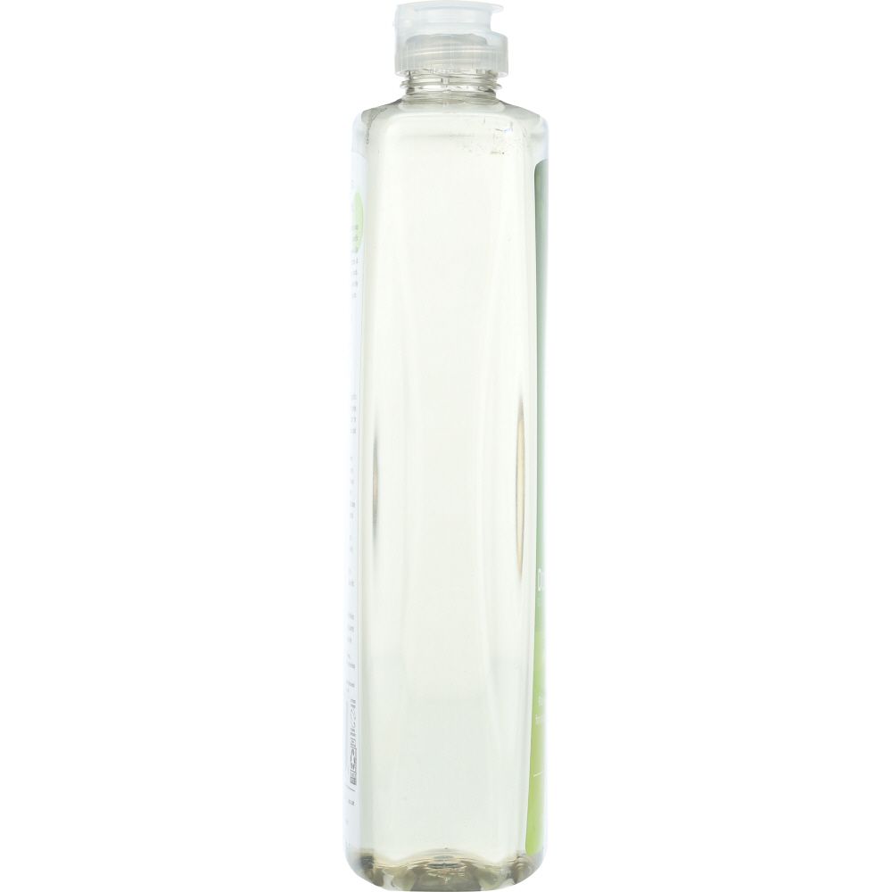 EARTH FRIENDLY: Ecos Dishmate Dish Liquid Pear, 25 oz